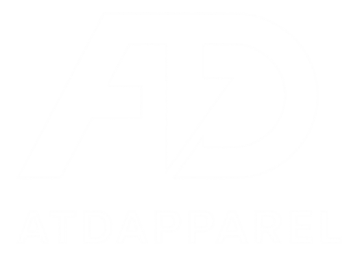 ATD Apparel
