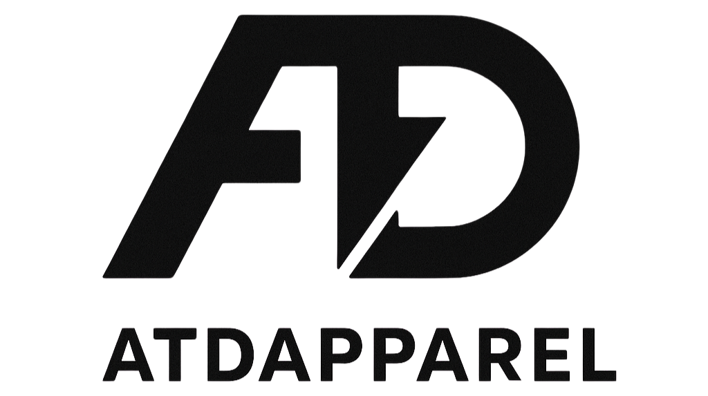 ATD Apparel